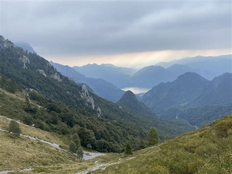 bocchetta di prada rifugio bogani|Trekking al rifugio Bogani anello porta di Prada Trail .